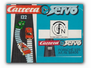 88406 Porsche 935.jpg